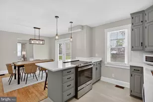 131 S Willow St, Harrisonburg, VA 22801 - Photo 12