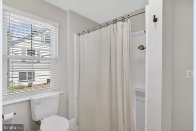 131 S Willow Street, Harrisonburg, VA 22801 - Photo 22