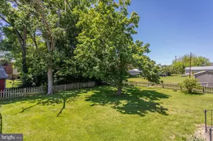 131 S Willow St, Harrisonburg, VA 22801 - Photo 42