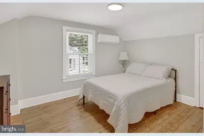 131 S Willow Street, Harrisonburg, VA 22801 - Photo 26