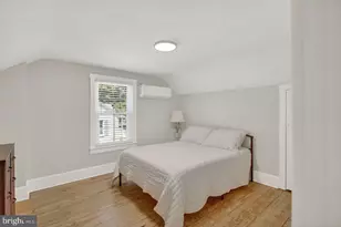131 S Willow St, Harrisonburg, VA 22801 - Photo 26