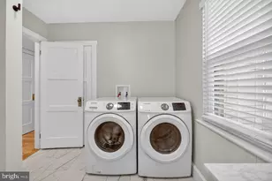 131 S Willow St, Harrisonburg, VA 22801 - Photo 24