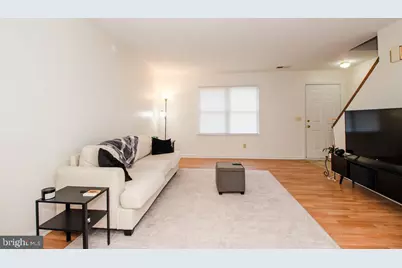 839 Vine Street, Harrisonburg, VA 22802 - Photo 8