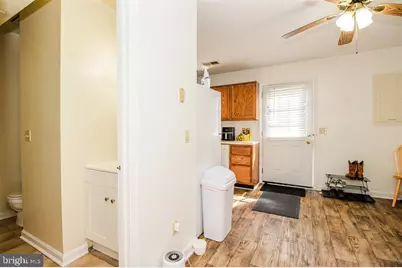 839 Vine Street, Harrisonburg, VA 22802 - Photo 10