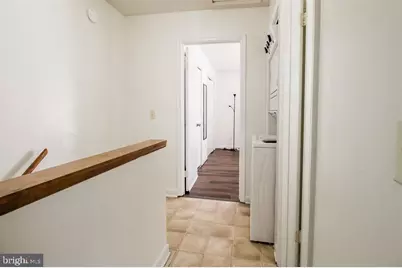 839 Vine Street, Harrisonburg, VA 22802 - Photo 20