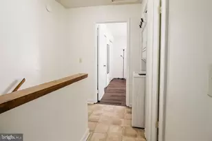 839 Vine St, Harrisonburg, VA 22802 - Photo 20