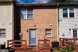 839 Vine St, Harrisonburg, VA 22802 - Photo 24