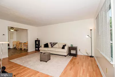 839 Vine Street, Harrisonburg, VA 22802 - Photo 4