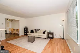839 Vine St, Harrisonburg, VA 22802 - Photo 4