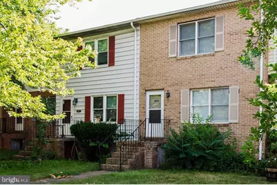 839 Vine Street, Harrisonburg, VA 22802 - Photo 2