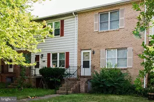 839 Vine St, Harrisonburg, VA 22802 - Photo 2