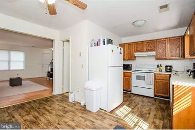 839 Vine Street, Harrisonburg, VA 22802 - Photo 12