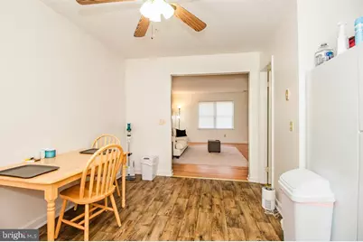 839 Vine Street, Harrisonburg, VA 22802 - Photo 14