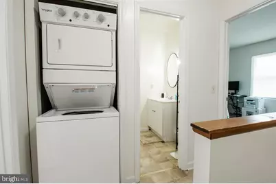 839 Vine Street, Harrisonburg, VA 22802 - Photo 22