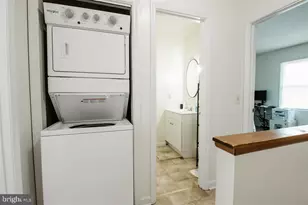 839 Vine St, Harrisonburg, VA 22802 - Photo 22