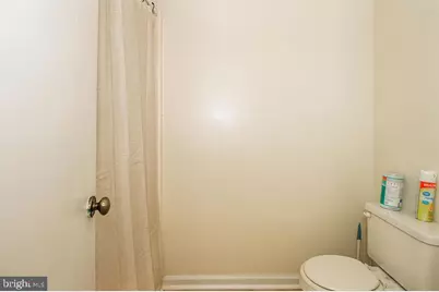 839 Vine Street, Harrisonburg, VA 22802 - Photo 18