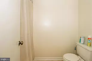 839 Vine St, Harrisonburg, VA 22802 - Photo 18