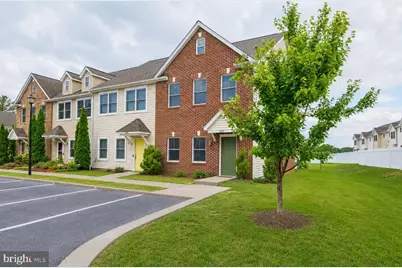 2243 Lapis Lane, Harrisonburg, VA 22801 - Photo 24