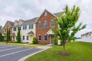 2243 Lapis Ln, Harrisonburg, VA 22801 - Photo 24