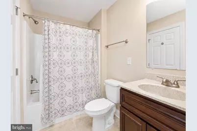 2243 Lapis Lane, Harrisonburg, VA 22801 - Photo 16