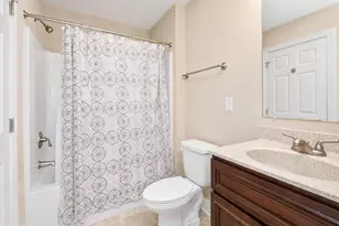 2243 Lapis Ln, Harrisonburg, VA 22801 - Photo 16