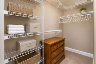 2243 Lapis Ln, Harrisonburg, VA 22801 - Photo 8