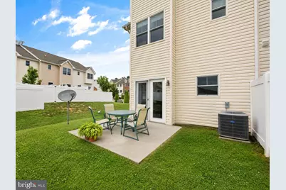 2243 Lapis Lane, Harrisonburg, VA 22801 - Photo 22