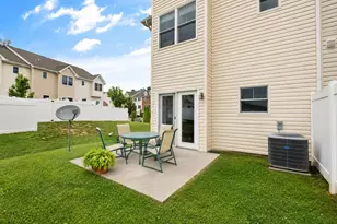 2243 Lapis Ln, Harrisonburg, VA 22801 - Photo 22