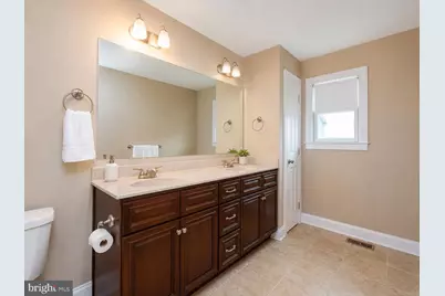 2243 Lapis Lane, Harrisonburg, VA 22801 - Photo 20