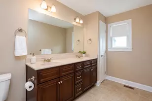 2243 Lapis Ln, Harrisonburg, VA 22801 - Photo 20