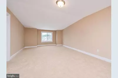 2243 Lapis Lane, Harrisonburg, VA 22801 - Photo 14