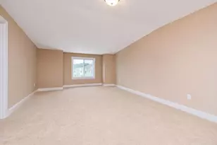 2243 Lapis Ln, Harrisonburg, VA 22801 - Photo 14