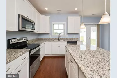 2243 Lapis Lane, Harrisonburg, VA 22801 - Photo 2