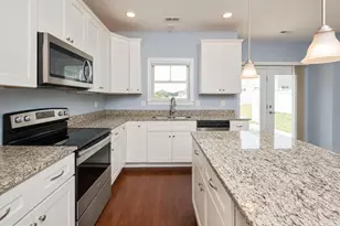 2243 Lapis Ln, Harrisonburg, VA 22801 - Photo 2