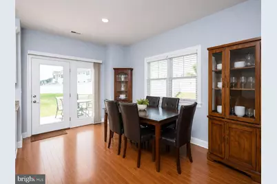 2243 Lapis Lane, Harrisonburg, VA 22801 - Photo 6