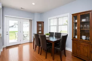 2243 Lapis Ln, Harrisonburg, VA 22801 - Photo 6