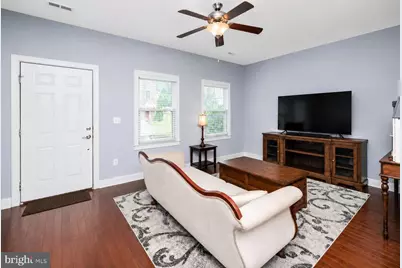 2243 Lapis Lane, Harrisonburg, VA 22801 - Photo 18