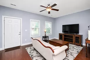 2243 Lapis Ln, Harrisonburg, VA 22801 - Photo 18