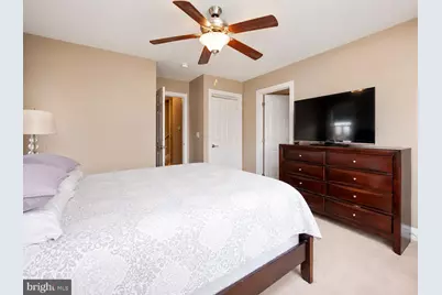2243 Lapis Lane, Harrisonburg, VA 22801 - Photo 12