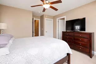 2243 Lapis Ln, Harrisonburg, VA 22801 - Photo 12