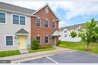 2243 Lapis Lane, Harrisonburg, VA 22801 - Photo 10
