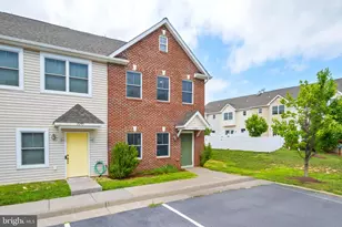 2243 Lapis Ln, Harrisonburg, VA 22801 - Photo 10