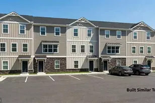 113 Willowstone Ct, Harrisonburg, VA 22801 - Photo 2