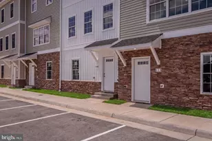 113 Willowstone Ct, Harrisonburg, VA 22801 - Photo 64