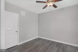 113 Willowstone Ct, Harrisonburg, VA 22801 - Photo 10