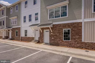 113 Willowstone Ct, Harrisonburg, VA 22801 - Photo 44