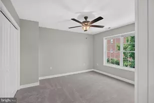 113 Willowstone Ct, Harrisonburg, VA 22801 - Photo 28