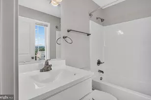 113 Willowstone Ct, Harrisonburg, VA 22801 - Photo 36
