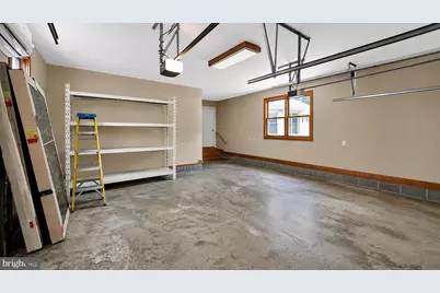 1039 Stuart Street, Harrisonburg, VA 22802 - Photo 36