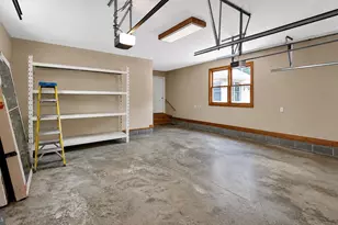 1039 Stuart St, Harrisonburg, VA 22802 - Photo 36